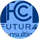 Futura Consulting